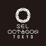 Octagon