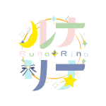 ルナリナ