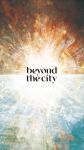 THE BEYOND