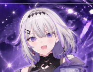 Lilia_Birthday_オンラインライブ