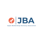 JBA Works