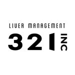 321.inc