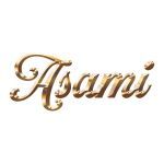 Asami
