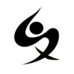 日本近代文学館
