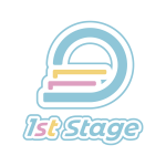 1st Stage