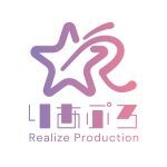 Realize Production