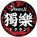 Dokuran Production