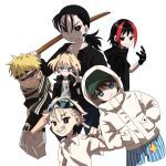 STARKIDS