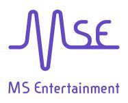 MS Entertainment