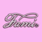 Fami。