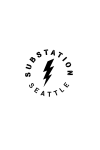 Substation