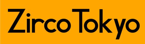 Zirco Tokyo