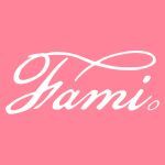 Fami。