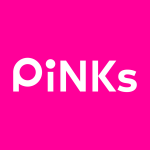 PiNKs Dance School