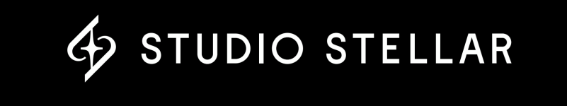 Studio STELLAR