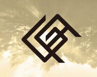 GLOBAL ARK