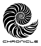 CHRONICLE