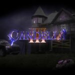 Candella
