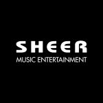 シアーミュージックエンタテインメント