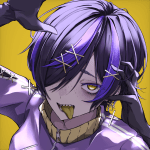 駄ゞ田メダ