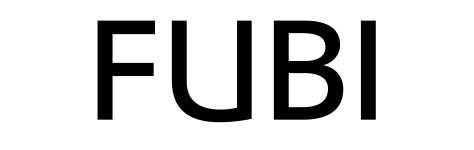 FUBI