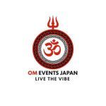 Om Events Japan