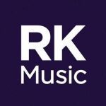 RK Music