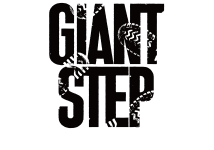 Giant Step