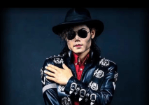 マイケル・ジャクトンバースデーLIVE　THIS IS ITON 2026