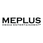 MEPLUS