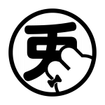 pyonpe studio