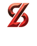 SINLAND_TOKYO