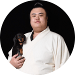 Discover Sumo Ticket Office