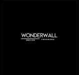 WonderWall-Yokohama