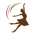 日本国際バレエ協会