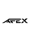 AFEX