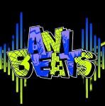 Anibeats