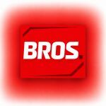 BROS.株式会社
