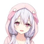 ゆいまるちゃん