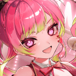 箱乃なかみ