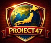 Project47