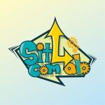 sitcomLab