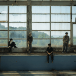 TOKYO EAST TAPES CLUB