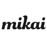 mikai