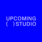 upcoming.studio