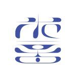 株式会社水音