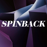SPINBACK