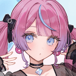 式部めぐり