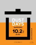 DUSTDAYS244