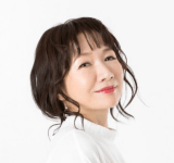 平松愛理
